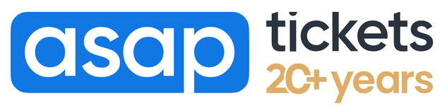In Partnership with